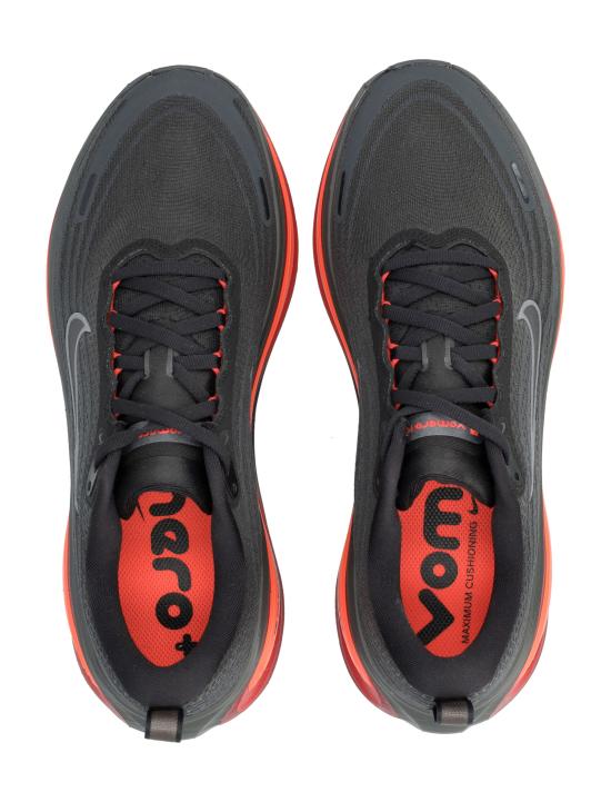 26FW 나이키 보메로 플러스 HV8150 017 Grigio - NIKE