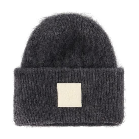 26FW 아미 모자 UBO013 AK0019 A189 GREY
