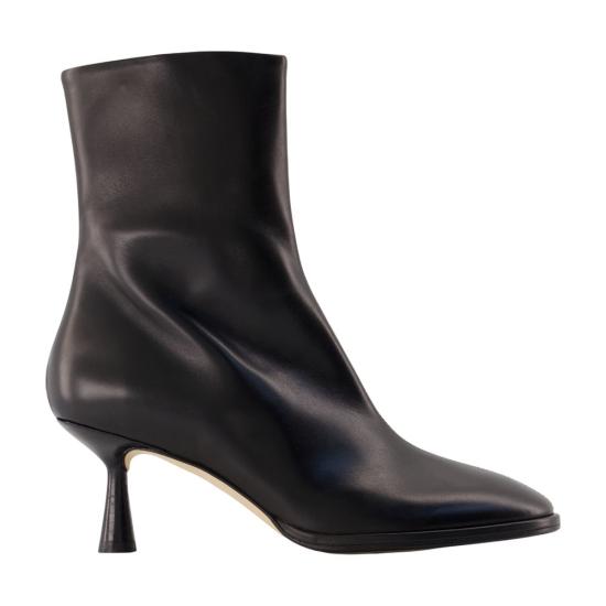 26FW 에이드 부츠 A11 AB0156002001 226 BLACK