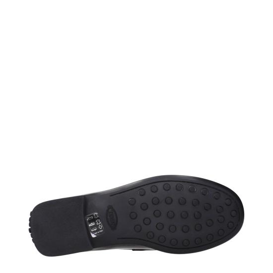 26SS 토즈 로퍼 XXW19M0KK70LYGB999 - TODS