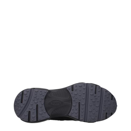 26SS 토즈 부츠 XXW54C0JP30UMOYPT0 - TODS