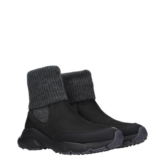 26SS 토즈 부츠 XXW54C0JP30UMOYPT0 - TODS