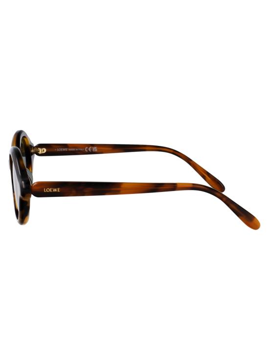 26SS 로에베 선글라스 LW40162U 52N havana - LOEWE