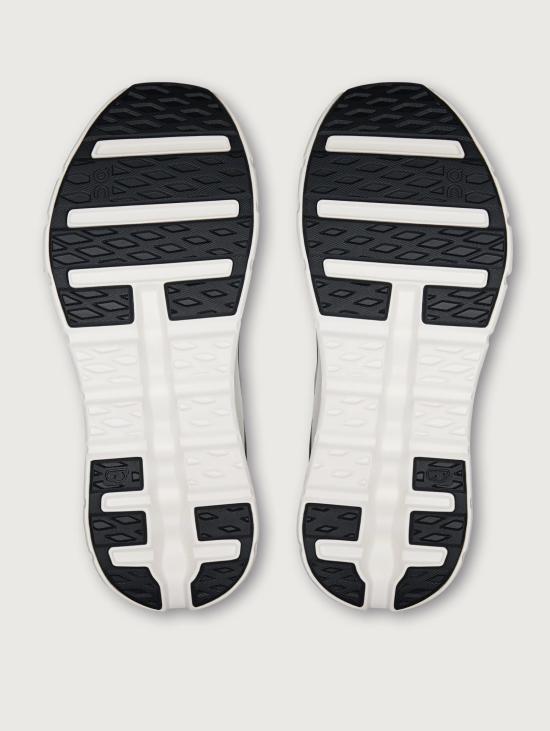 26FW 온 러닝 스니커즈 클라우드틸트 리믹스 다 도나 에스프레소 - ON RUNNING