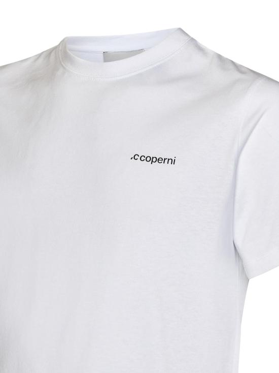  코페르니 폴로 티셔츠 COPJS03504MEN - COPERNI