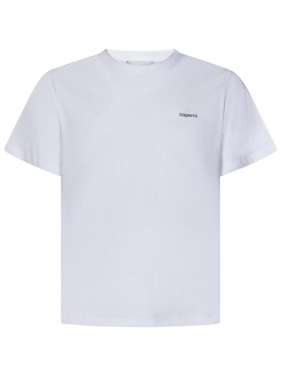  코페르니 폴로 티셔츠 COPJS03504MEN - COPERNI