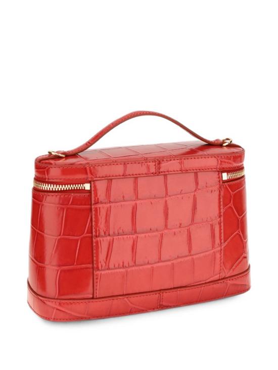 26FW 자크뮈스 숄더백 BAW00479 AC07A20470 RED - JACQUEMUS