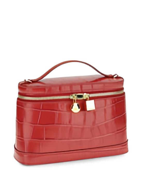 26FW 자크뮈스 숄더백 BAW00479 AC07A20470 RED - JACQUEMUS
