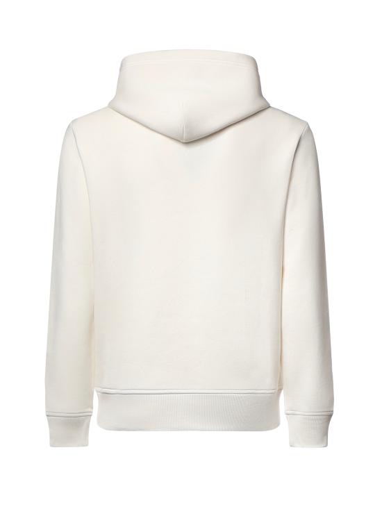 26FW 폴로 랄프로렌 긴팔 티셔츠 710B26149 002 NEVIS - POLO RALPH LAUREN