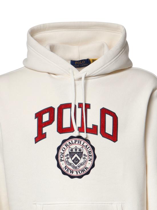 26FW 폴로 랄프로렌 긴팔 티셔츠 710B26149 002 NEVIS - POLO RALPH LAUREN