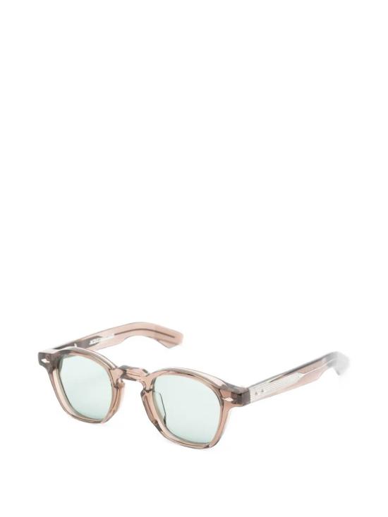 26FW 자크 마리 마지 선글라스 J ESN ZP TB11 WF B11 DUSTY JADE - JACQUES MARIE MAGE