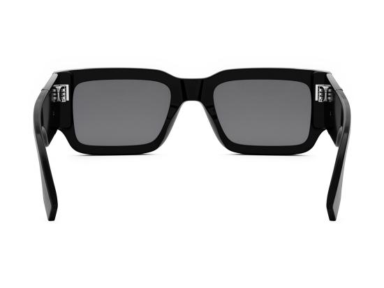 26FW 펜디 선글라스 FE40131I BLACK - FENDI