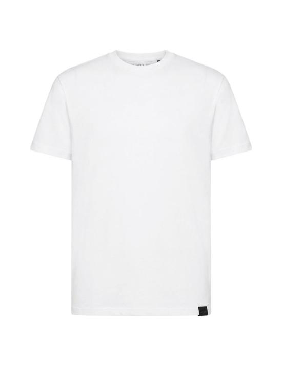  로우브랜드 폴로 티셔츠 LT26001 - LOW BRAND