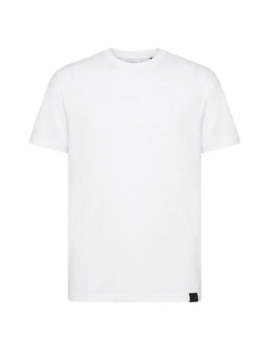  로우브랜드 폴로 티셔츠 LT26001 - LOW BRAND