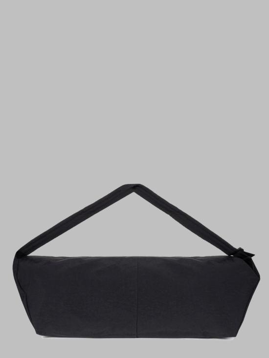 26FW 이스트팩 X 피어오브갓 숄더백 EK0A5BPG J0E1 BLACK - EASTPAK X FEAR OF GOD