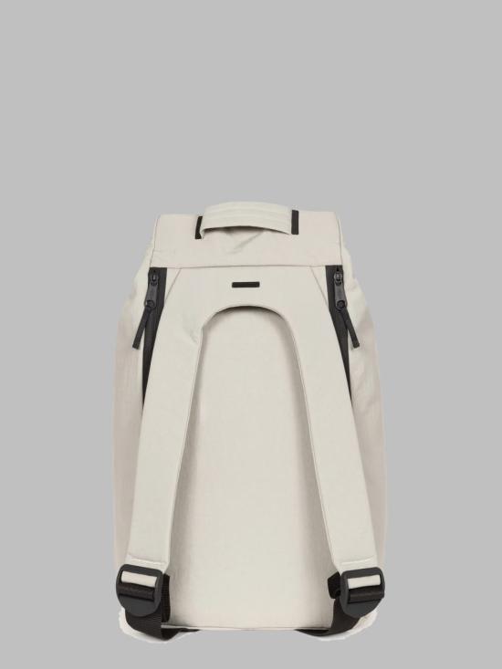 26FW EASTPAK X FEAR OF GOD 백팩 EK0A5BPH J0F1 GREY - OTHER BRANDS