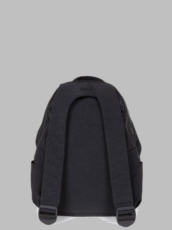 26FW EASTPAK X FEAR OF GOD 백팩 EK0A5BPE J0E1 BLACK - OTHER BRANDS