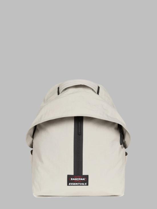26FW EASTPAK X FEAR OF GOD 백팩 EK0A5BPE J0F1 GREY