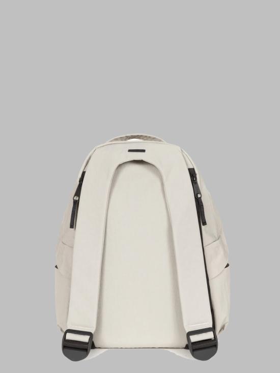 26FW EASTPAK X FEAR OF GOD 백팩 EK0A5BPE J0F1 GREY - OTHER BRANDS