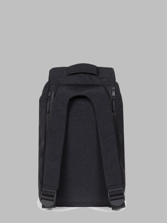 26FW EASTPAK X FEAR OF GOD 백팩 EK0A5BPH J0E1 BLACK - OTHER BRANDS
