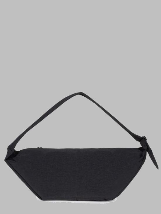 26FW 이스트팩 X 피어오브갓 숄더백 EK0A5BPF J0E1 BLACK - EASTPAK X FEAR OF GOD