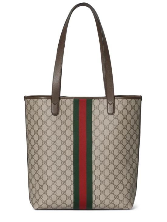 구찌 오피디아 미디움 토트백 834465 FAEOI9746 Multicolor - GUCCI