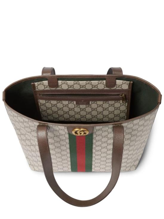  구찌 오피디아 미디움 토트백 834465 FAEOI9746 Multicolor - GUCCI