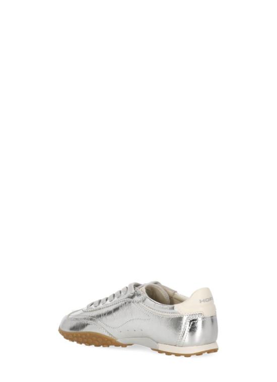 26FW Hoff 스니커즈 BRIDGE FL22661403SILVER - OTHER BRANDS