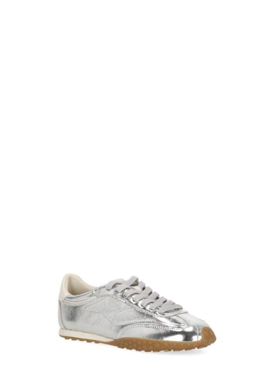 26FW Hoff 스니커즈 BRIDGE FL22661403SILVER - OTHER BRANDS