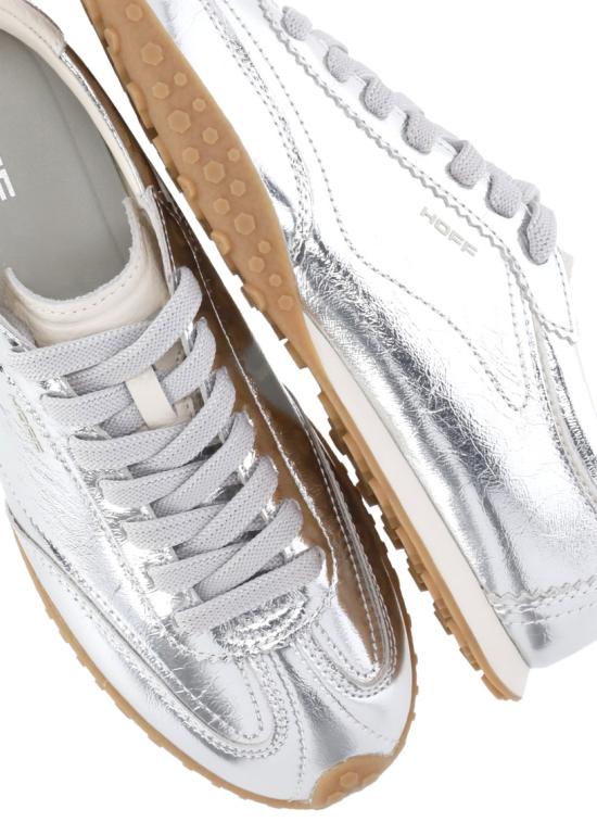26FW Hoff 스니커즈 BRIDGE FL22661403SILVER - OTHER BRANDS