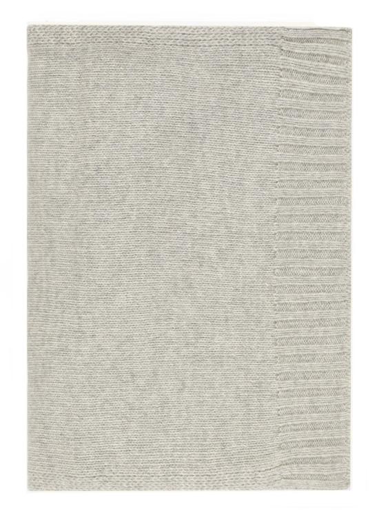 26FW MM6 메종마르지엘라 머플러/스카프 S52TE0064M13288806S Grey - MM6 MAISON MARGIELA