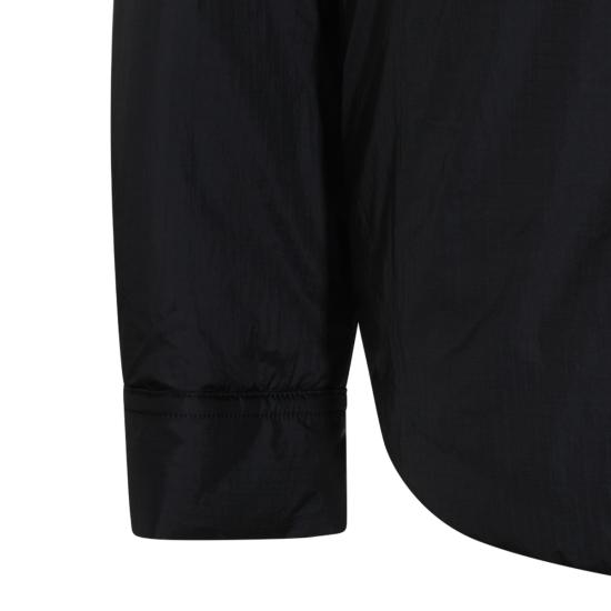 26FW 마르지엘라 패딩 S51AM0526 M35929900 BLACK - MAISON MARGIELA