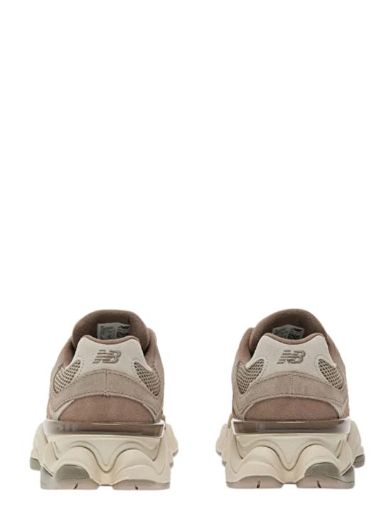 26FW 뉴발란스 9060 스니커즈 U9060ER CMUSHROOM BEIGE - NEW BALANCE