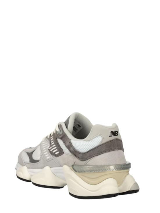 26FW 뉴발란스 9060 스니커즈 U9060GRY GREY - NEW BALANCE
