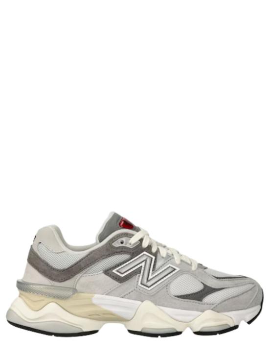 26FW 뉴발란스 9060 스니커즈 U9060GRY GREY
