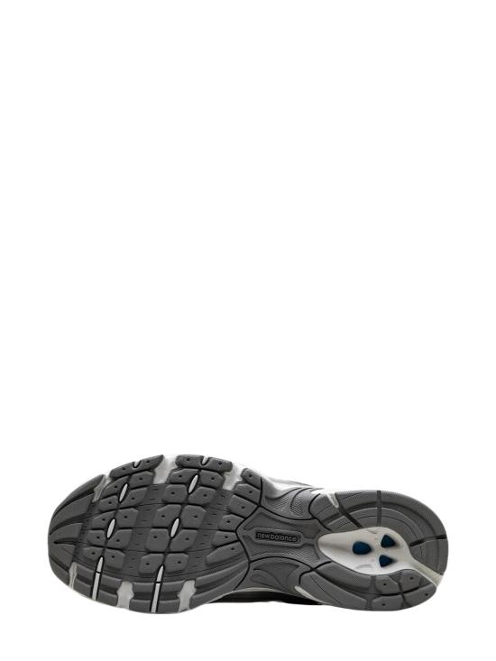 26FW 뉴발란스 530 스니커즈 U530KLA GREYMATTERSILVERMETALLIC - NEW BALANCE