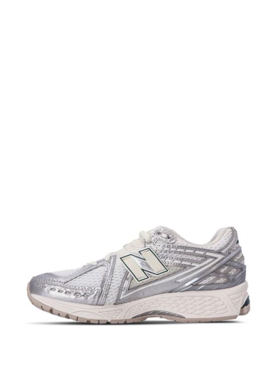 26FW 뉴발란스 1906 스니커즈 M1906RE ESILVERMETALLIC - NEW BALANCE