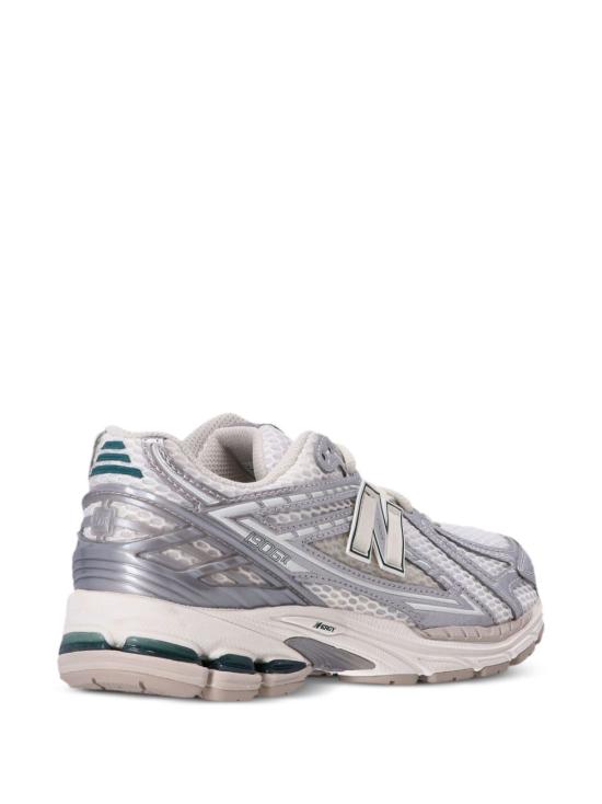 26FW 뉴발란스 1906 스니커즈 M1906RE ESILVERMETALLIC - NEW BALANCE