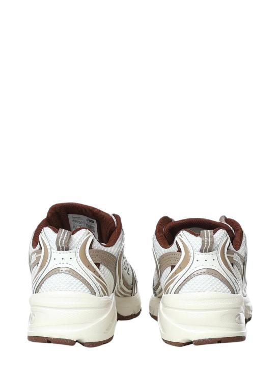 26FW 뉴발란스 530 스니커즈 U530COB SEASALTDRIFTWOOD BEIGE - NEW BALANCE