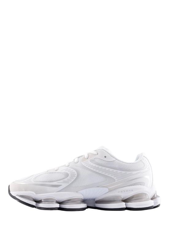 26FW 뉴발란스 스니커즈 U20004GM WHITESILVER - NEW BALANCE