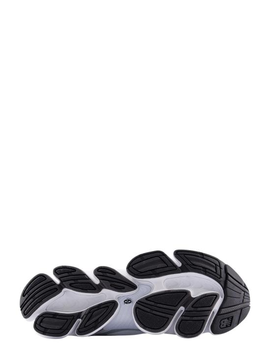 26FW 뉴발란스 스니커즈 U20004GM WHITESILVER - NEW BALANCE