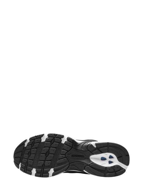 26FW 뉴발란스 530 스니커즈 MR530CC BLACK - NEW BALANCE