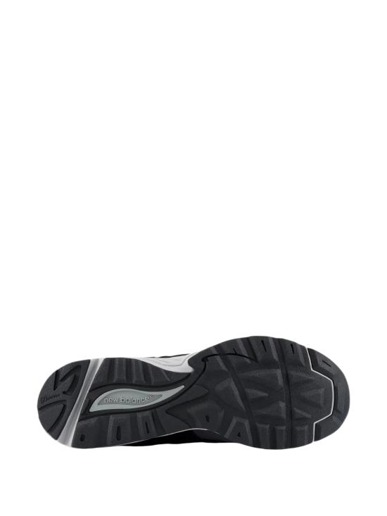 26FW 뉴발란스 스니커즈 U880R8EU BLACKCASTLEROCK - NEW BALANCE