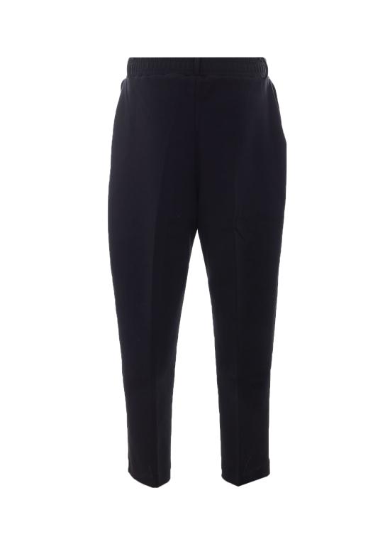 26FW 팬츠 LKP211 000 BLACK - OTHER BRANDS