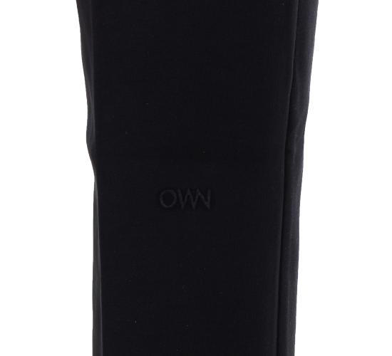 26FW 팬츠 LKP211 000 BLACK - OTHER BRANDS
