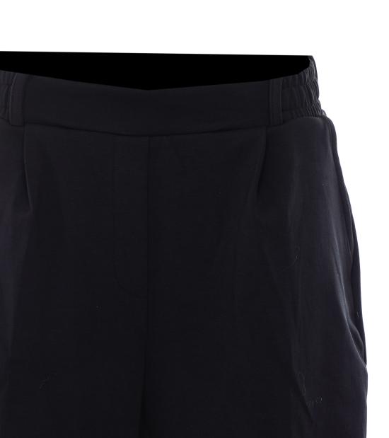 26FW 팬츠 LKP211 000 BLACK - OTHER BRANDS