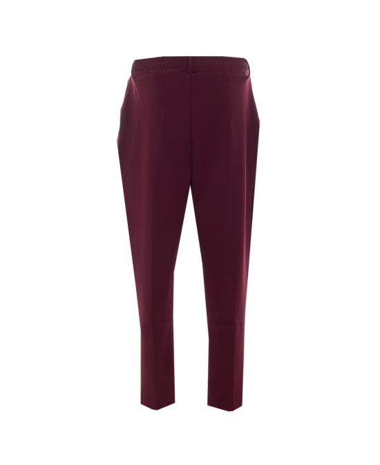 26FW 팬츠 LKP211 406 RED - OTHER BRANDS