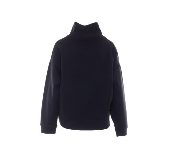 26FW 스웨터 LHO223 000 BLACK - OTHER BRANDS