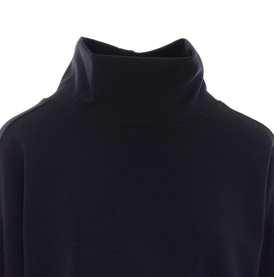 26FW 스웨터 LHO223 000 BLACK - OTHER BRANDS