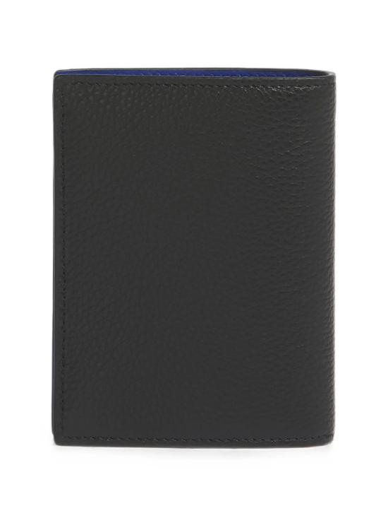 26FW 마르니 남성지갑 PFMI0098U0 P6533 01N99 - MARNI